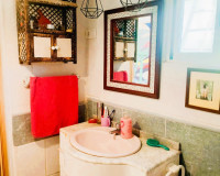 Sale - Finca - Elche Pedanías - Elche/Elx