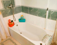 Sale - Finca - Elche Pedanías - Elche/Elx