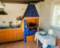 Sale - Finca - Elche Pedanías - Elche/Elx