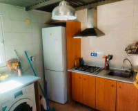 Sale - Finca - Elche Pedanías - Elche/Elx