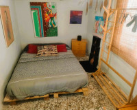 Sale - Finca - Elche Pedanías - Elche/Elx