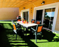 Sale - Finca - Elche Pedanías - Elche/Elx