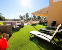 Sale - Finca - Elche Pedanías - Elche/Elx