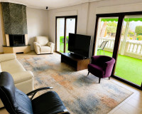 Sale - Finca - Elche Pedanías - Elche/Elx