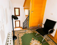 Sale - Finca - Elche Pedanías - Elche/Elx