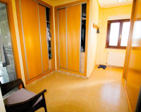 Sale - Finca - Elche Pedanías - Elche/Elx