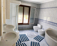 Sale - Finca - Elche Pedanías - Elche/Elx