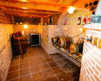 Sale - Finca - Elche Pedanías - Elche/Elx