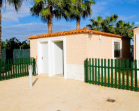 Sale - Finca - Elche Pedanías - Elche/Elx