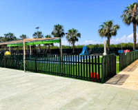 Sale - Finca - Elche Pedanías - Elche/Elx