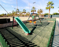 Sale - Finca - Elche Pedanías - Elche/Elx