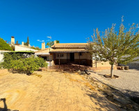 Sale - Finca - Fortuna