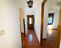 Sale - Finca - Fortuna