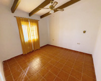 Sale - Finca - Fortuna