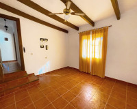 Sale - Finca - Fortuna