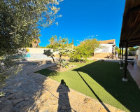 Sale - Finca - Fortuna