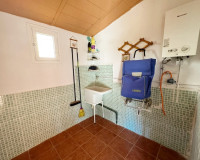 Sale - Finca - Fortuna