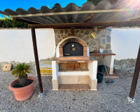 Sale - Finca - Fortuna