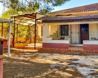 Sale - Finca - Fortuna