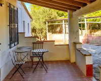 Sale - Finca - Fortuna