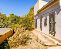 Sale - Finca - Fortuna