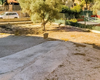 Sale - Finca - Fortuna