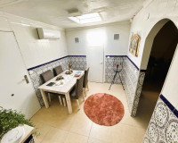Sale - Finca - La Marina
