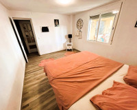 Sale - Finca - La Marina