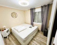 Sale - Finca - La Marina