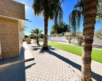 Sale - Finca - La Marina