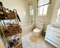 Sale - Finca - La Marina