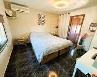 Sale - Finca - La Marina