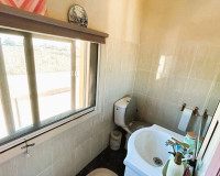 Sale - Finca - La Marina