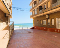 Sale - Garage - La Mata