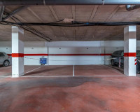 Sale - Garage - Orihuela Costa