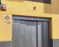 Sale - Garage - Torrevieja - TORREVIEJA