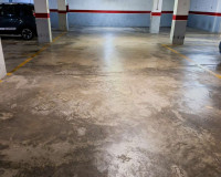 Sale - Garage - Torrevieja - TORREVIEJA