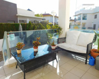 Sale - Ground Floor - Ciudad Quesada