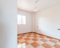 Sale - Ground Floor - Orihuela Costa - Montezenia