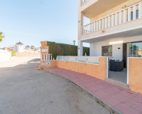 Sale - Ground Floor - Orihuela Costa