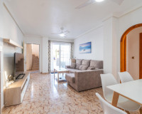 Sale - Ground Floor - Orihuela Costa