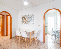 Sale - Ground Floor - Orihuela Costa