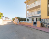 Sale - Ground Floor - Orihuela Costa