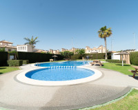 Sale - Ground Floor - Orihuela Costa