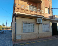 Sale - Hotel - Murcia - Puertos de Santa Barbara