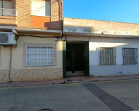 Sale - Hotel - Murcia - Puertos de Santa Barbara