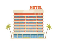 Sale - Hotel - Torrevieja - La Mata