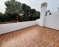 Sale - House - Orihuela Costa