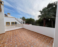 Sale - House - Orihuela Costa