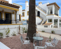 Sale - House - Orihuela Costa